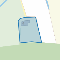 Perceel BAL00-M-578