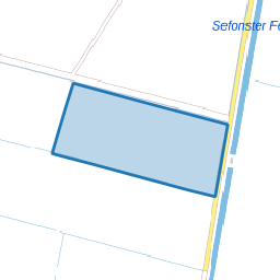 Perceel BAL00-M-647