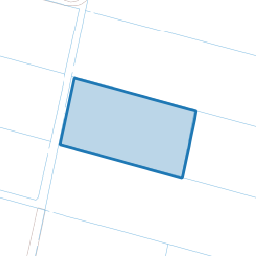 Perceel BAL00-M-649