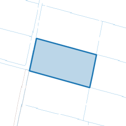 Perceel BAL00-M-661