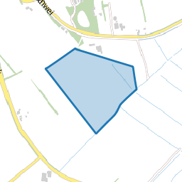 Perceel BAL00-M-815