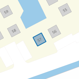 Perceel BAL00-M-89