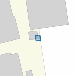 Perceel BAL00-M-904