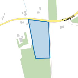 Perceel BAL00-M-955