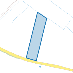 Perceel BAL00-N-1020