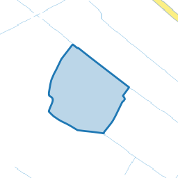 Perceel BAL00-N-107