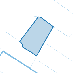 Perceel BAL00-N-109