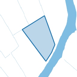 Perceel BAL00-N-11