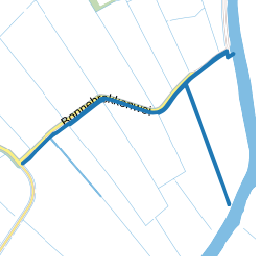 Perceel BAL00-N-1102