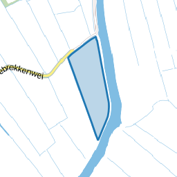Perceel BAL00-N-1103