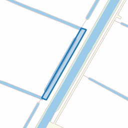 Perceel BAL00-N-1123