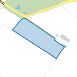 Perceel BAL00-N-1125