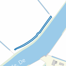 Perceel BAL00-N-1128