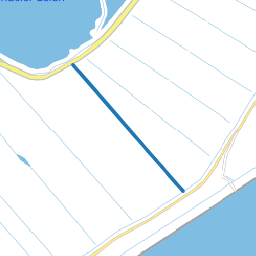 Perceel BAL00-N-1133