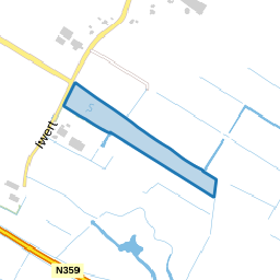 Perceel BAL00-N-117