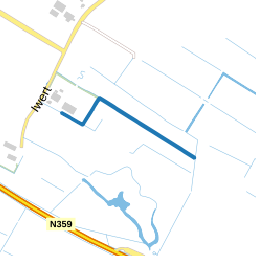 Perceel BAL00-N-118
