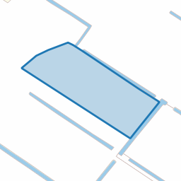 Perceel BAL00-N-1191