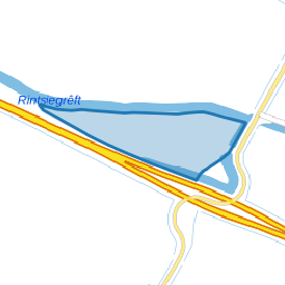 Perceel BAL00-N-1206