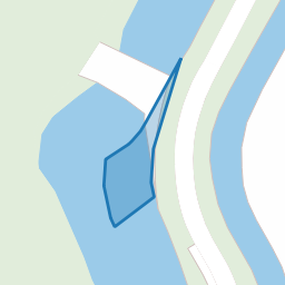 Perceel BAL00-N-1234