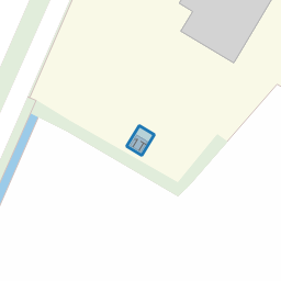 Perceel BAL00-N-132