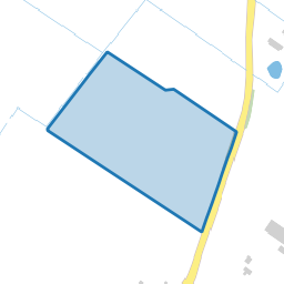 Perceel BAL00-N-143