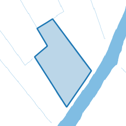 Perceel BAL00-N-15