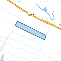 Perceel BAL00-N-157