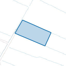 Perceel BAL00-N-159