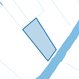 Perceel BAL00-N-16