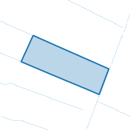 Perceel BAL00-N-160