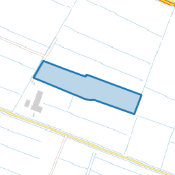 Perceel BAL00-N-162