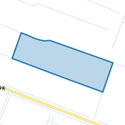 Perceel BAL00-N-164