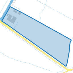 Perceel BAL00-N-234