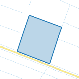 Perceel BAL00-N-242