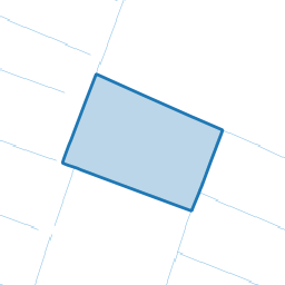 Perceel BAL00-N-243
