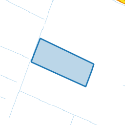 Perceel BAL00-N-245