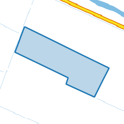 Perceel BAL00-N-246