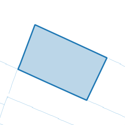 Perceel BAL00-N-249