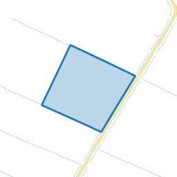 Perceel BAL00-N-250