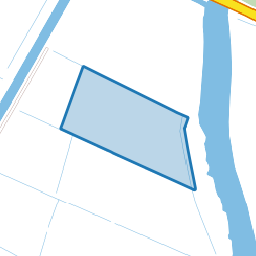 Perceel BAL00-N-256