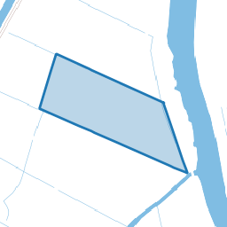Perceel BAL00-N-257