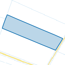 Perceel BAL00-N-260