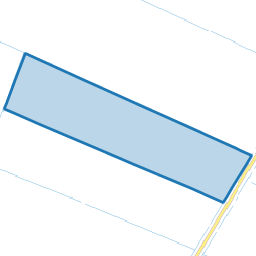 Perceel BAL00-N-261