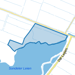 Perceel BAL00-N-265