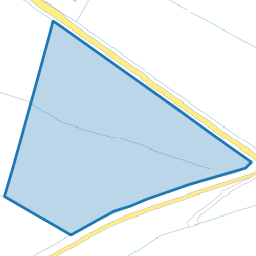 Perceel BAL00-N-267