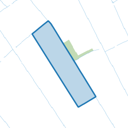 Perceel BAL00-N-27