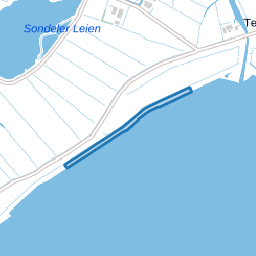 Perceel BAL00-N-270