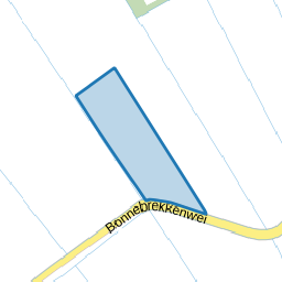 Perceel BAL00-N-28