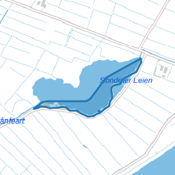 Perceel BAL00-N-281