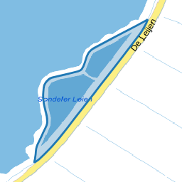 Perceel BAL00-N-285